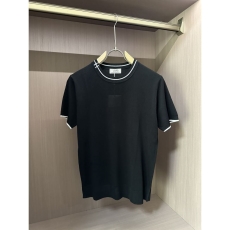 Hermes T-Shirts